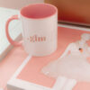 MUG GLM NOIR ROSADO